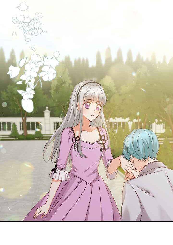 Đừng Chọc Đứa Em Gái Bé Bỏng Của Chúng Tôi Chapter 45 - Trang 2