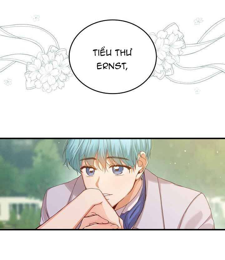 Đừng Chọc Đứa Em Gái Bé Bỏng Của Chúng Tôi Chapter 45 - Trang 2