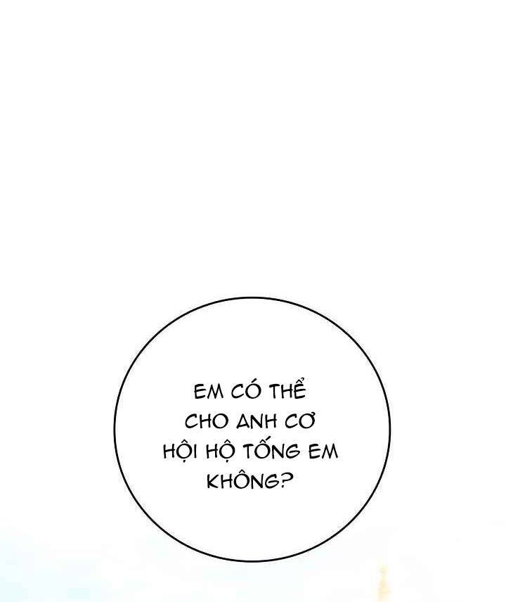 Đừng Chọc Đứa Em Gái Bé Bỏng Của Chúng Tôi Chapter 45 - Trang 2