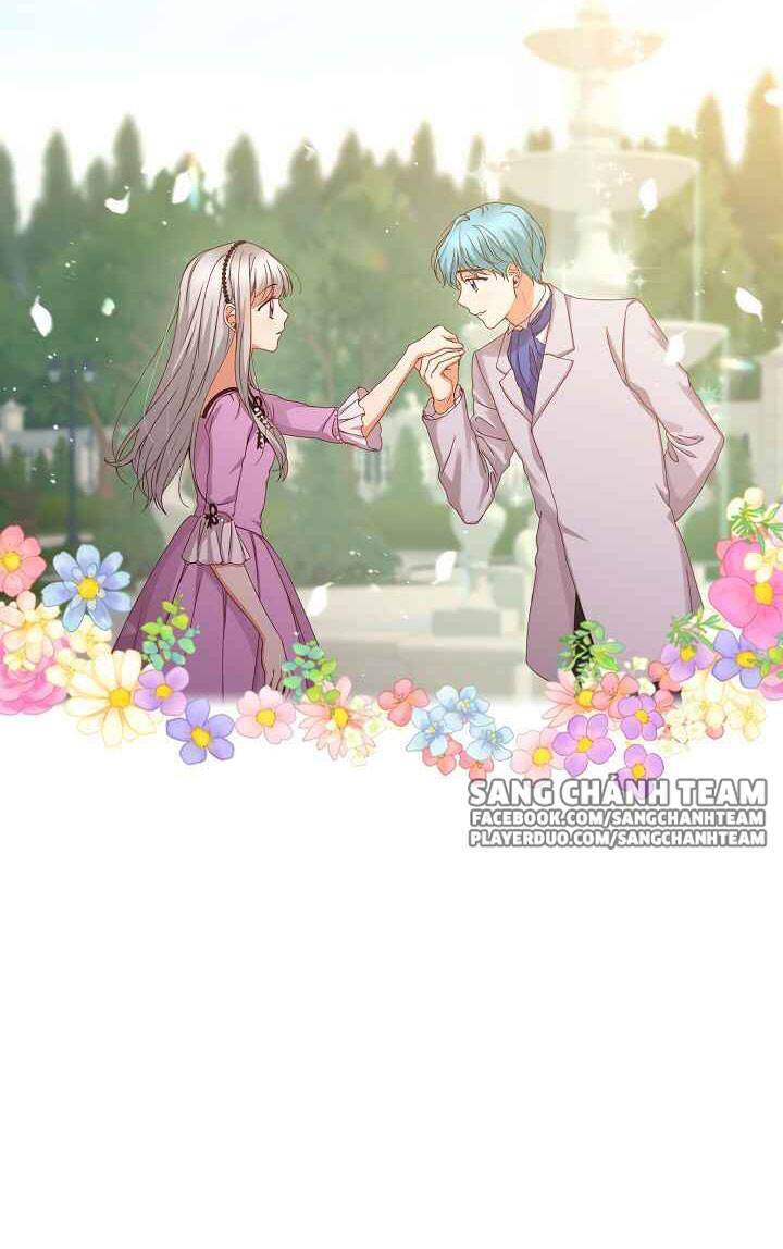 Đừng Chọc Đứa Em Gái Bé Bỏng Của Chúng Tôi Chapter 45 - Trang 2