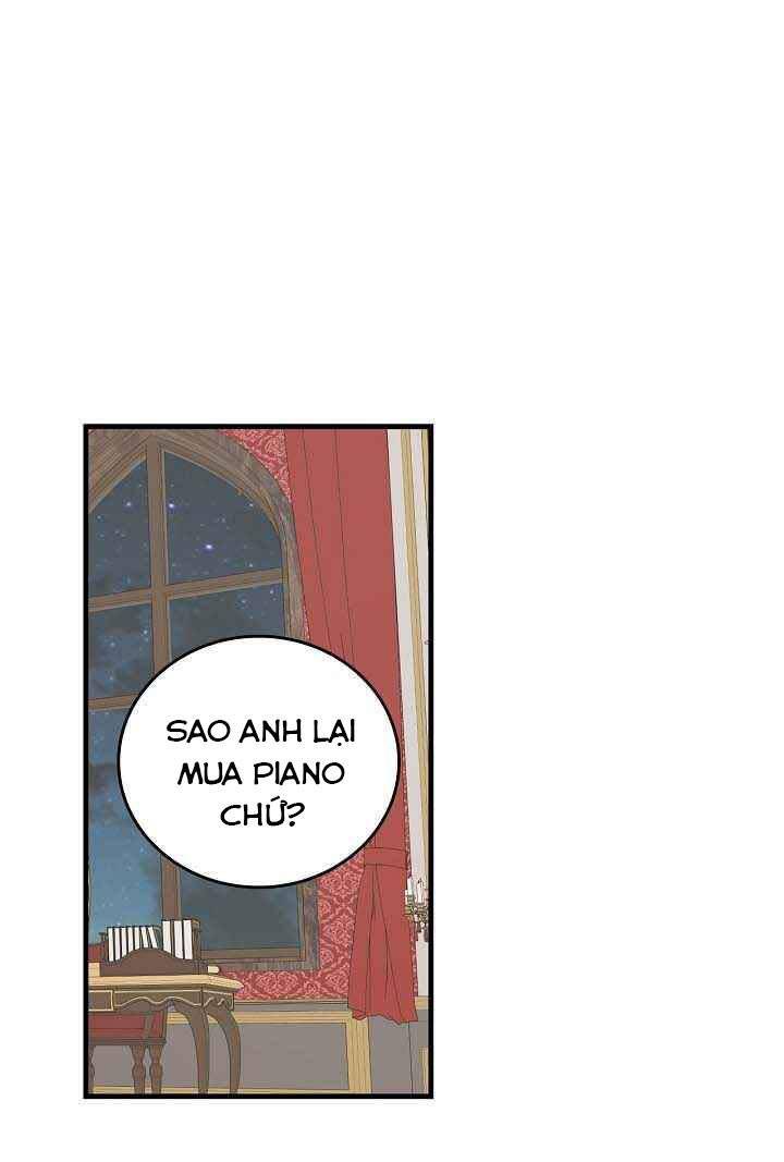 Đừng Chọc Đứa Em Gái Bé Bỏng Của Chúng Tôi Chapter 45 - Trang 2