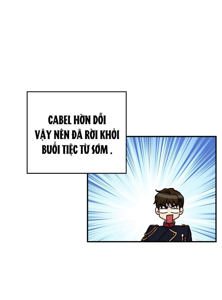 Đừng Chọc Đứa Em Gái Bé Bỏng Của Chúng Tôi Chapter 46 - Trang 2