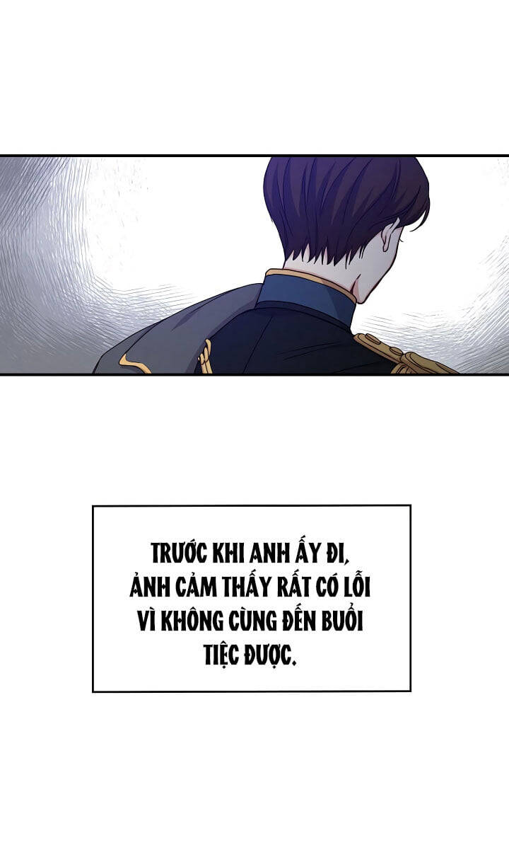 Đừng Chọc Đứa Em Gái Bé Bỏng Của Chúng Tôi Chapter 46 - Trang 2