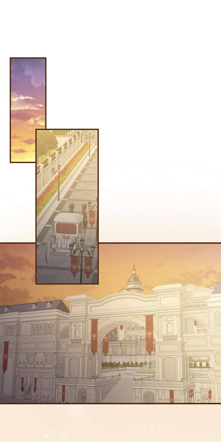 Đừng Chọc Đứa Em Gái Bé Bỏng Của Chúng Tôi Chapter 46 - Trang 2