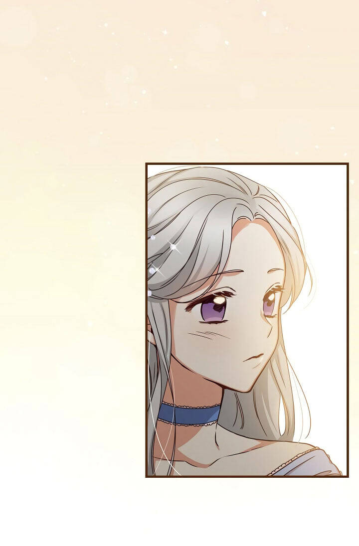 Đừng Chọc Đứa Em Gái Bé Bỏng Của Chúng Tôi Chapter 46 - Trang 2