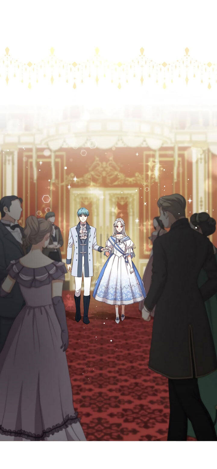 Đừng Chọc Đứa Em Gái Bé Bỏng Của Chúng Tôi Chapter 46 - Trang 2