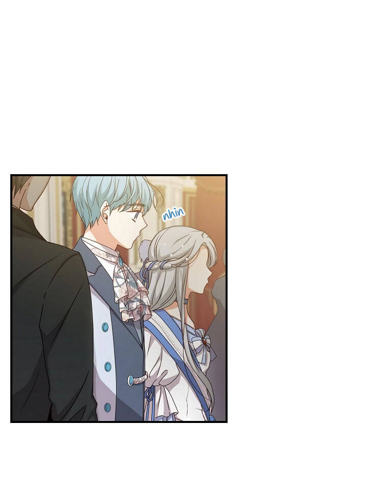 Đừng Chọc Đứa Em Gái Bé Bỏng Của Chúng Tôi Chapter 46 - Trang 2