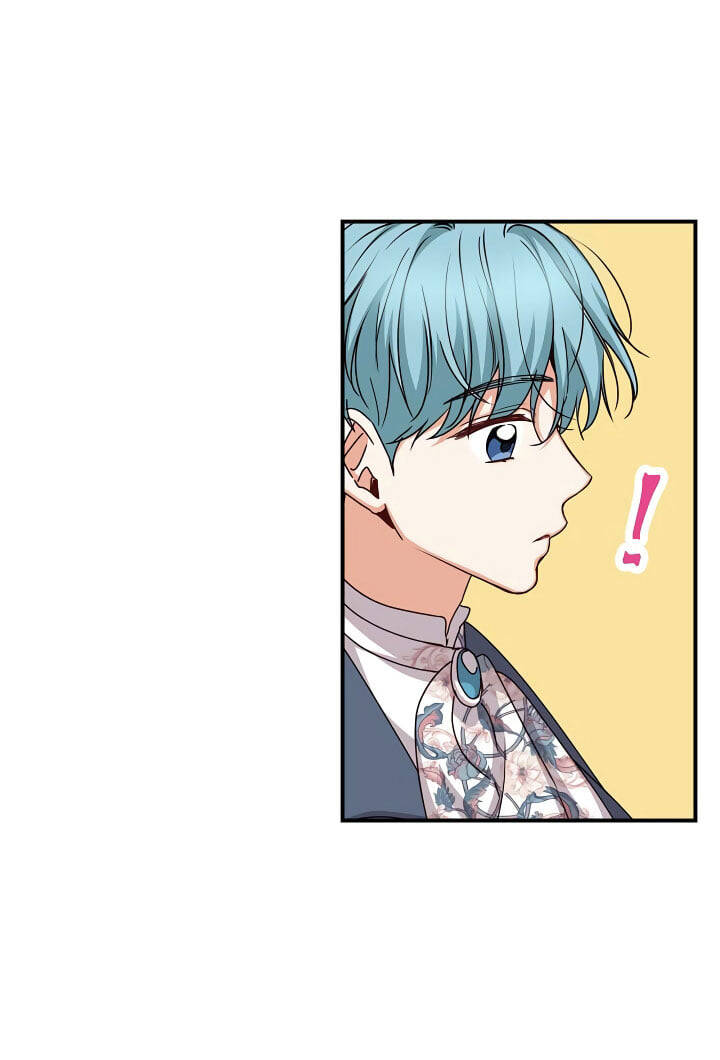 Đừng Chọc Đứa Em Gái Bé Bỏng Của Chúng Tôi Chapter 46 - Trang 2