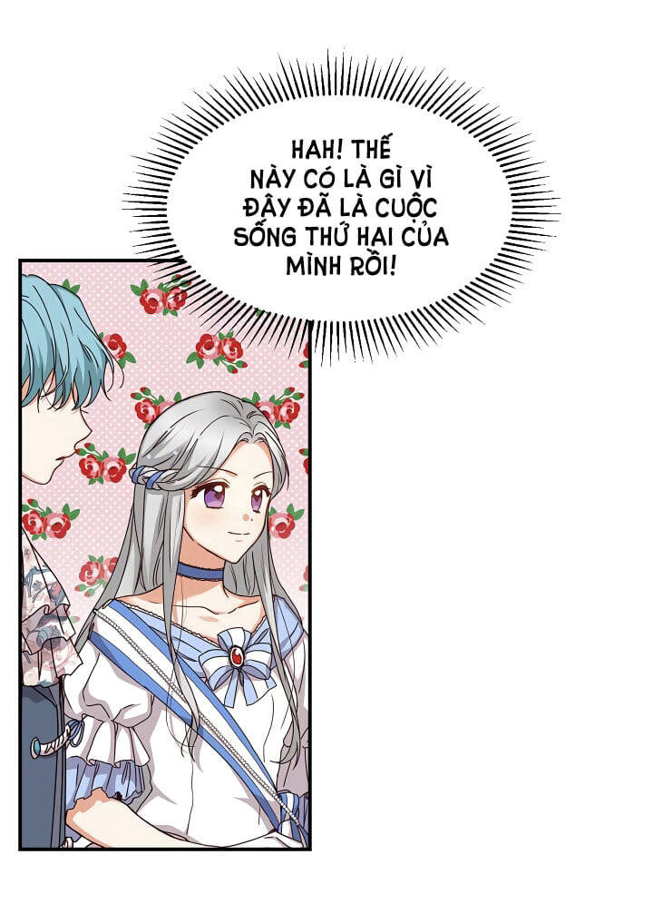 Đừng Chọc Đứa Em Gái Bé Bỏng Của Chúng Tôi Chapter 46 - Trang 2