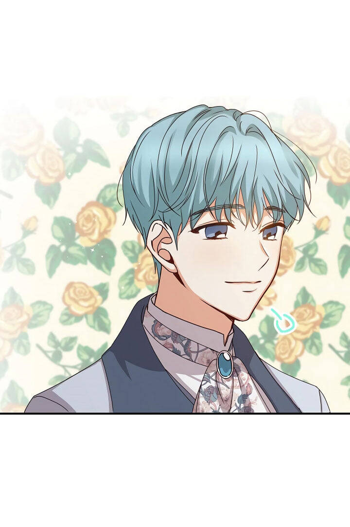 Đừng Chọc Đứa Em Gái Bé Bỏng Của Chúng Tôi Chapter 46 - Trang 2