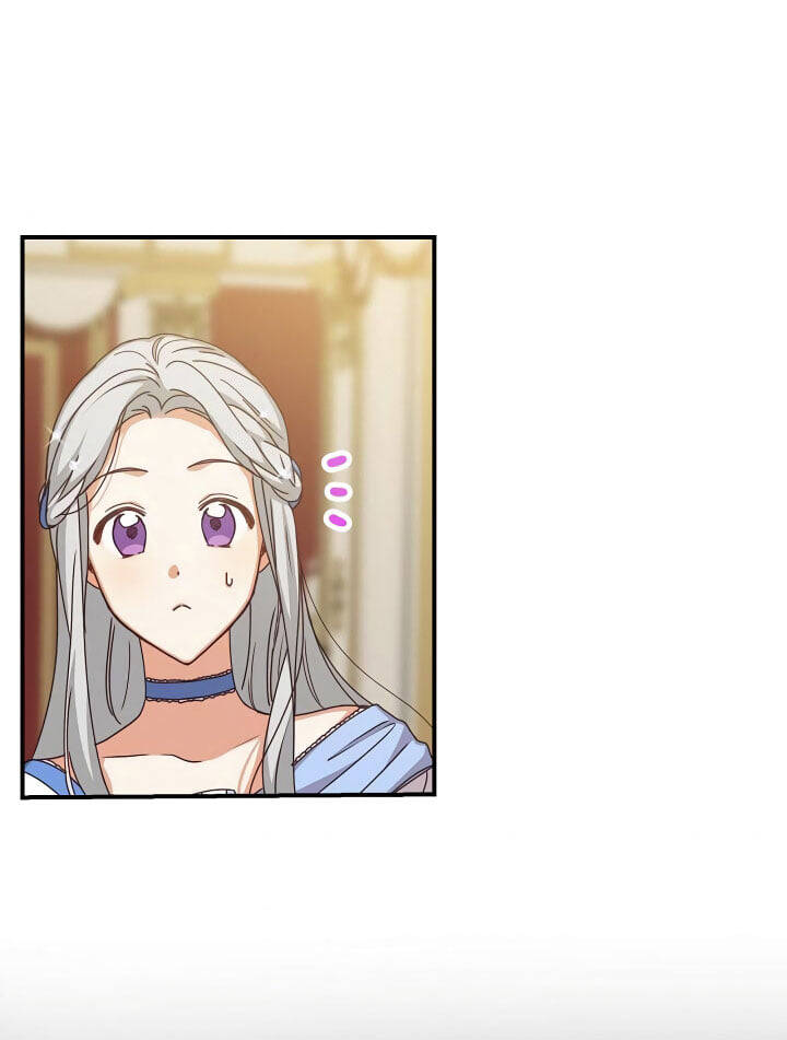 Đừng Chọc Đứa Em Gái Bé Bỏng Của Chúng Tôi Chapter 46 - Trang 2