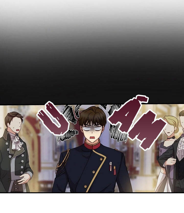 Đừng Chọc Đứa Em Gái Bé Bỏng Của Chúng Tôi Chapter 46 - Trang 2