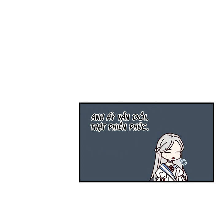 Đừng Chọc Đứa Em Gái Bé Bỏng Của Chúng Tôi Chapter 46 - Trang 2