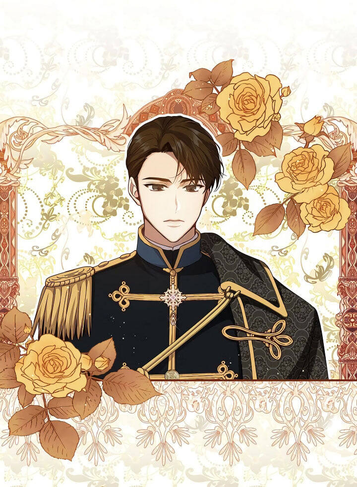 Đừng Chọc Đứa Em Gái Bé Bỏng Của Chúng Tôi Chapter 46 - Trang 2