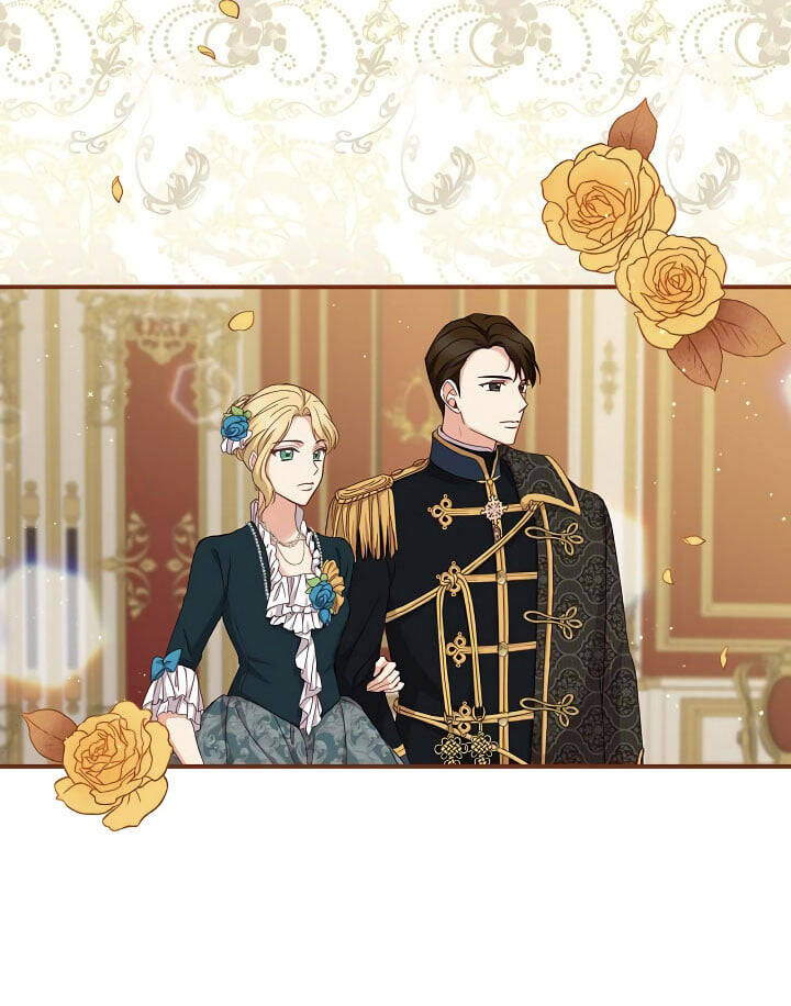 Đừng Chọc Đứa Em Gái Bé Bỏng Của Chúng Tôi Chapter 46 - Trang 2