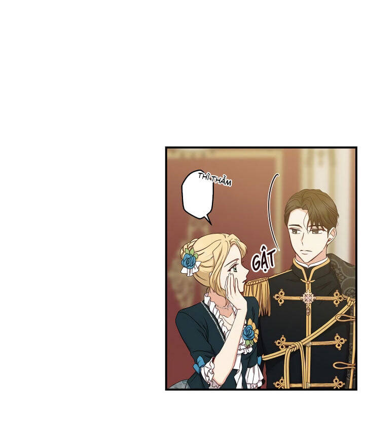 Đừng Chọc Đứa Em Gái Bé Bỏng Của Chúng Tôi Chapter 46 - Trang 2