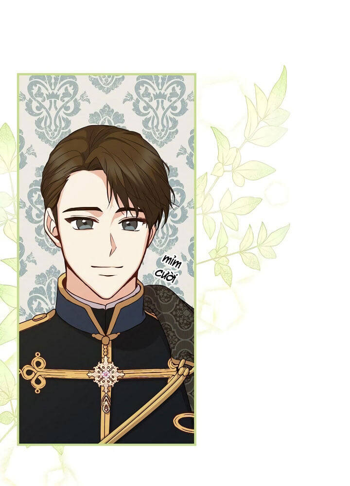 Đừng Chọc Đứa Em Gái Bé Bỏng Của Chúng Tôi Chapter 46 - Trang 2