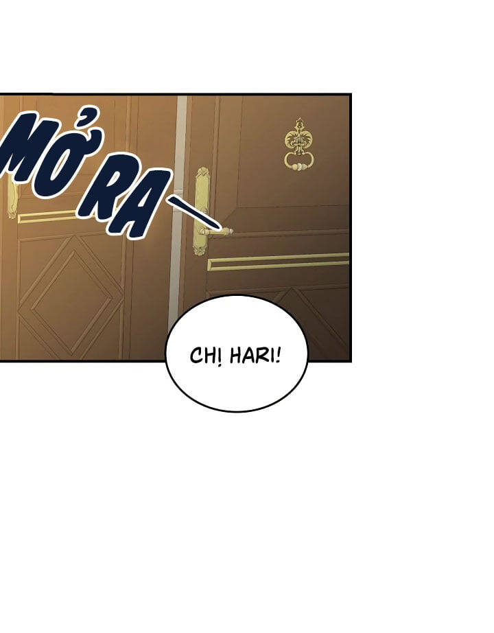 Đừng Chọc Đứa Em Gái Bé Bỏng Của Chúng Tôi Chapter 46 - Trang 2