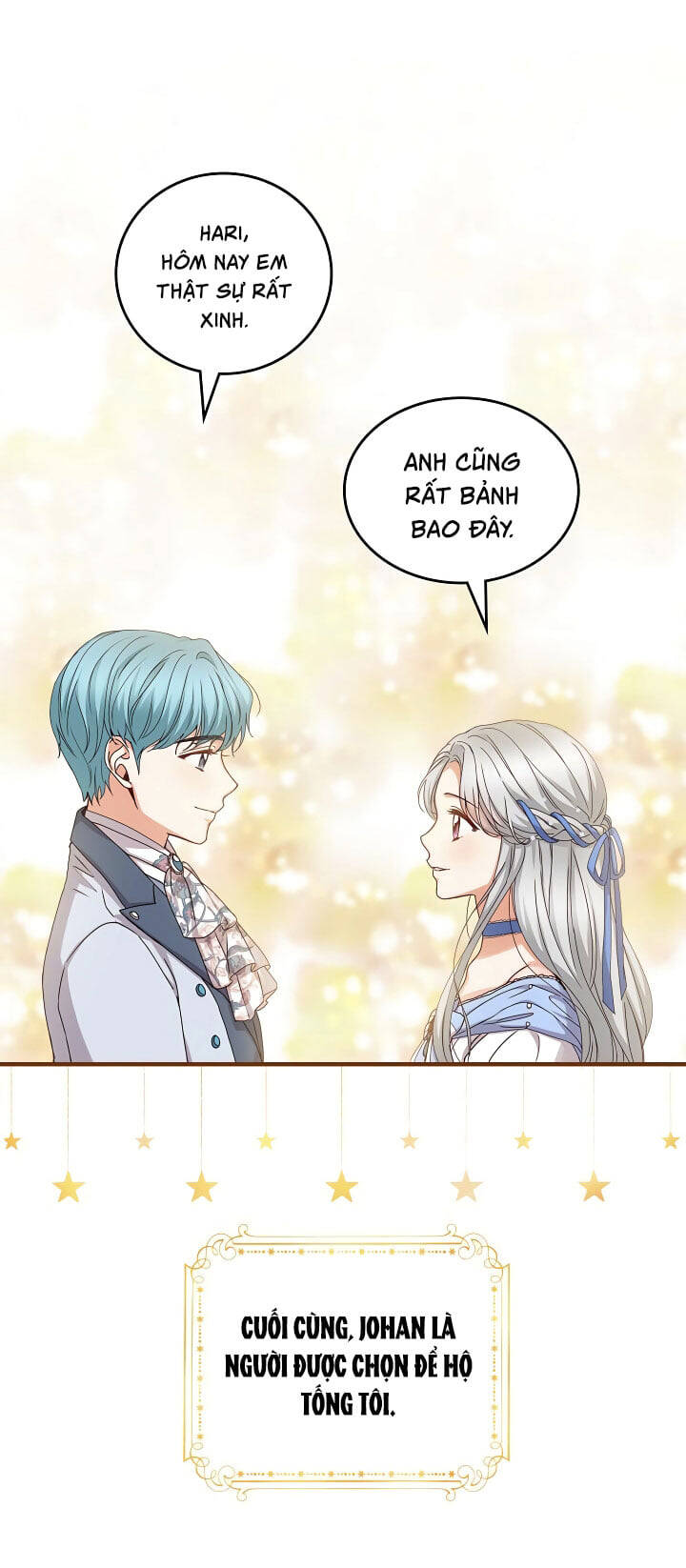 Đừng Chọc Đứa Em Gái Bé Bỏng Của Chúng Tôi Chapter 46 - Trang 2