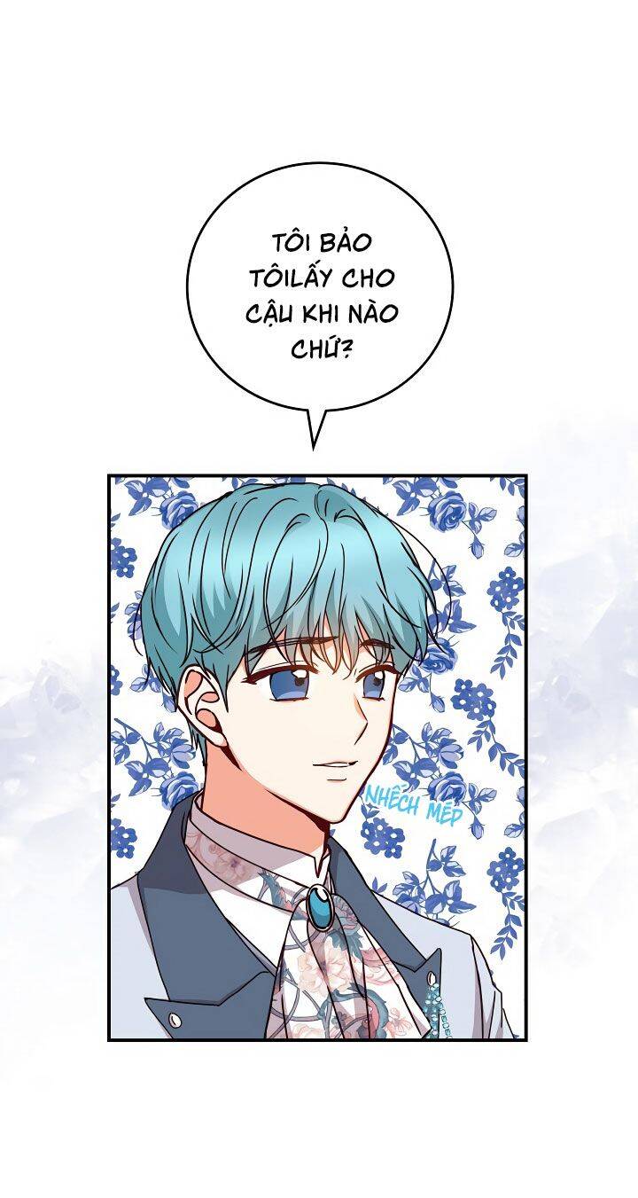 Đừng Chọc Đứa Em Gái Bé Bỏng Của Chúng Tôi Chapter 47 - Trang 2