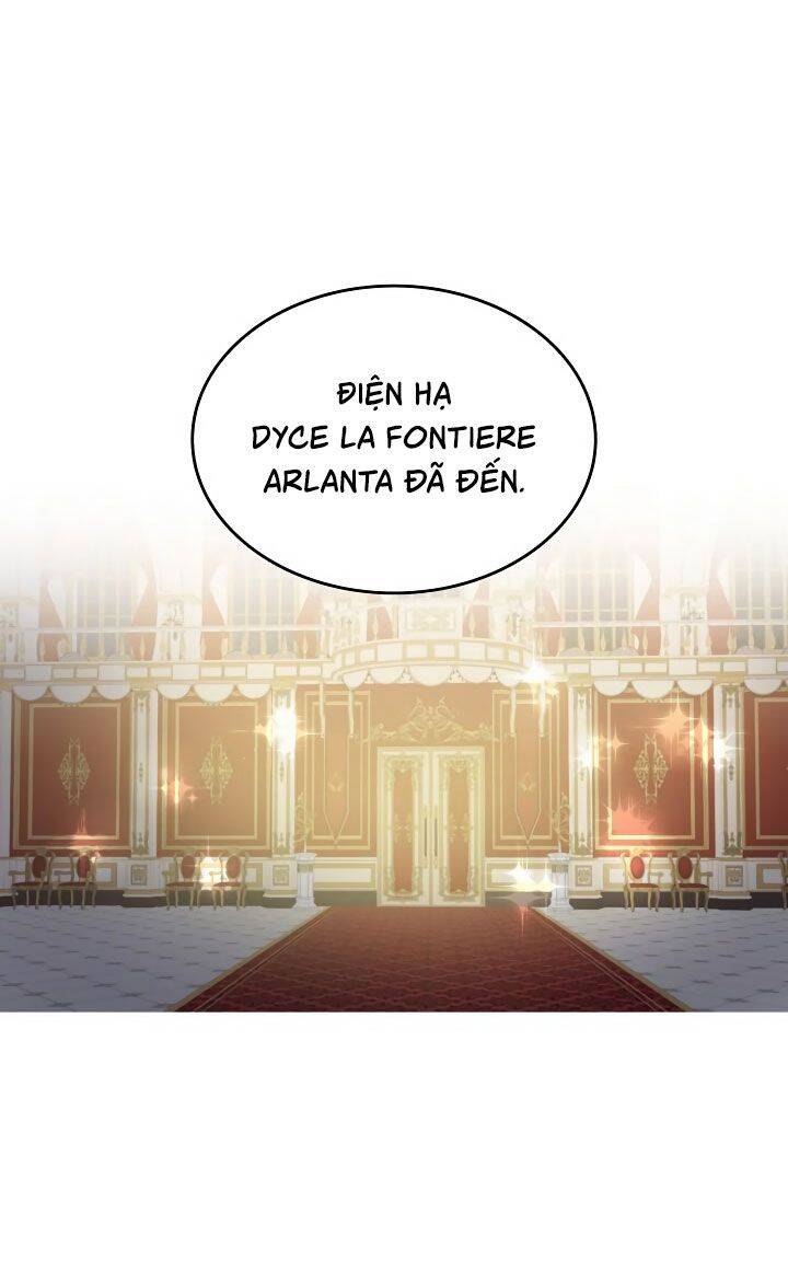 Đừng Chọc Đứa Em Gái Bé Bỏng Của Chúng Tôi Chapter 47 - Trang 2