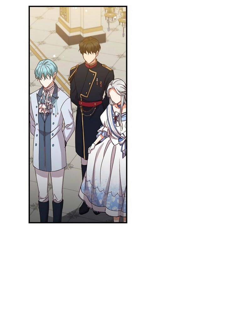 Đừng Chọc Đứa Em Gái Bé Bỏng Của Chúng Tôi Chapter 47 - Trang 2