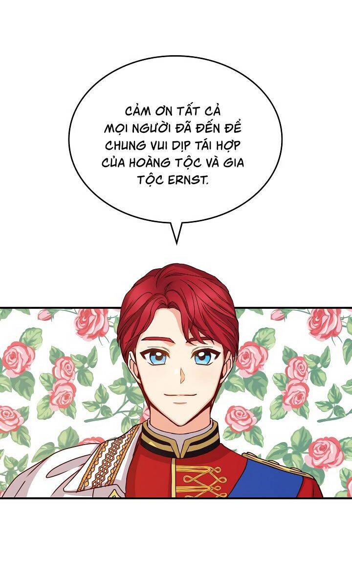 Đừng Chọc Đứa Em Gái Bé Bỏng Của Chúng Tôi Chapter 47 - Trang 2