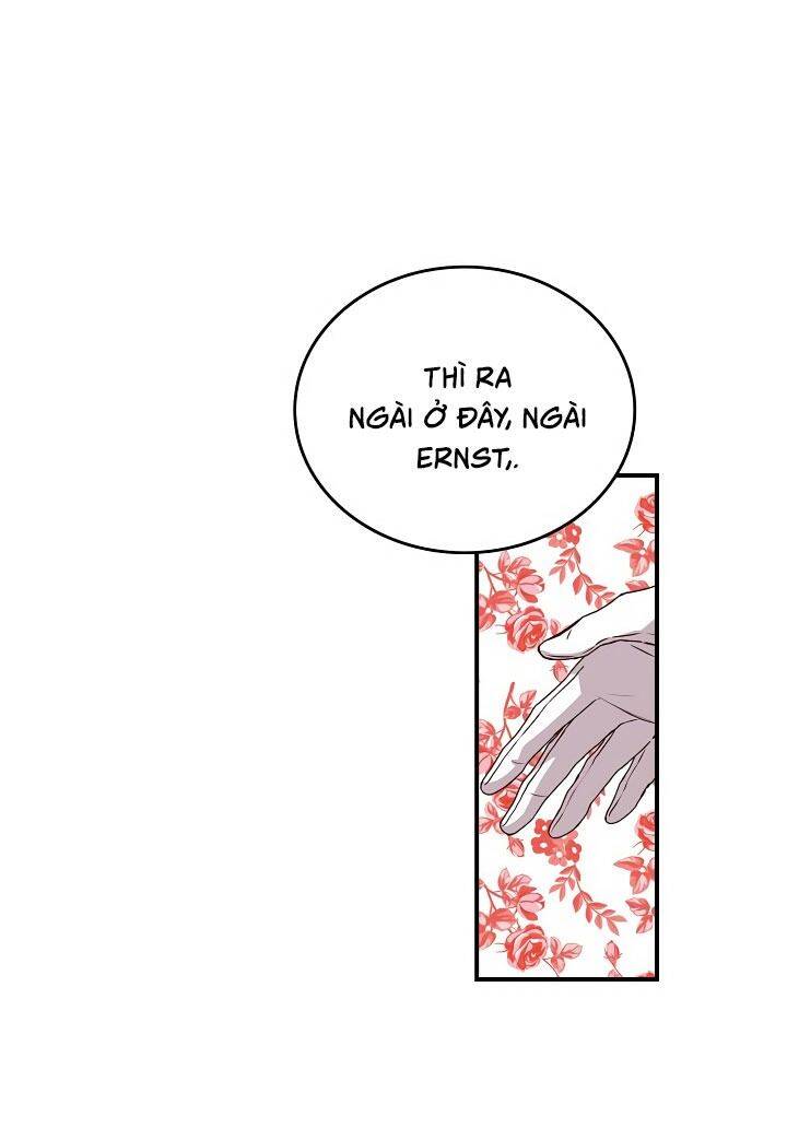 Đừng Chọc Đứa Em Gái Bé Bỏng Của Chúng Tôi Chapter 47 - Trang 2