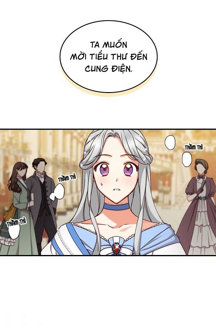 Đừng Chọc Đứa Em Gái Bé Bỏng Của Chúng Tôi Chapter 47 - Trang 2