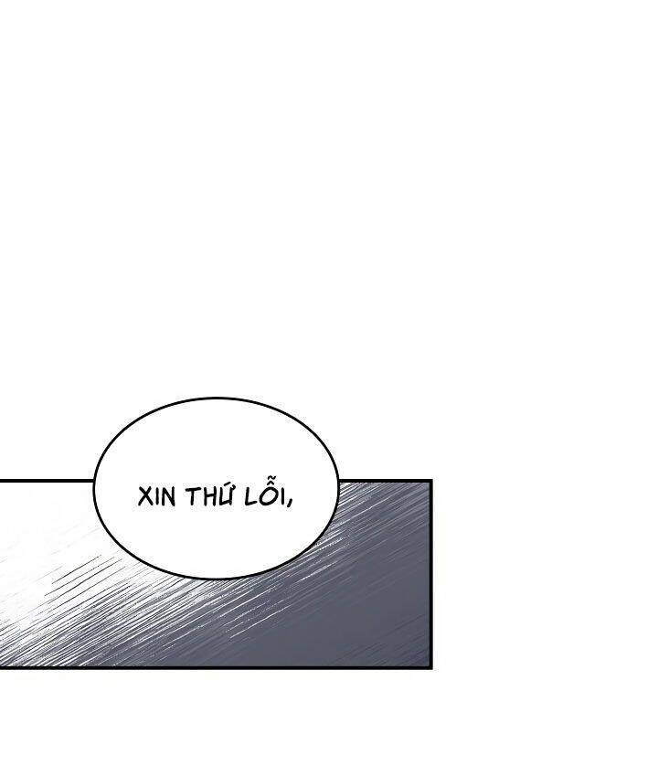 Đừng Chọc Đứa Em Gái Bé Bỏng Của Chúng Tôi Chapter 47 - Trang 2