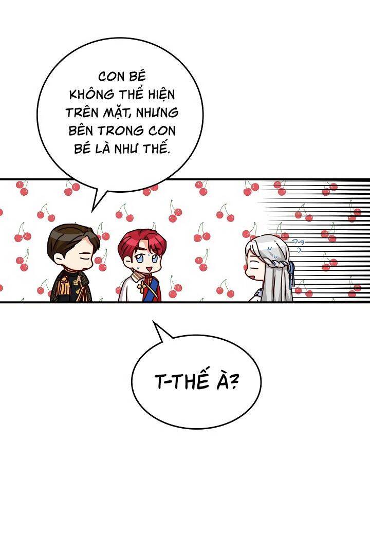 Đừng Chọc Đứa Em Gái Bé Bỏng Của Chúng Tôi Chapter 47 - Trang 2