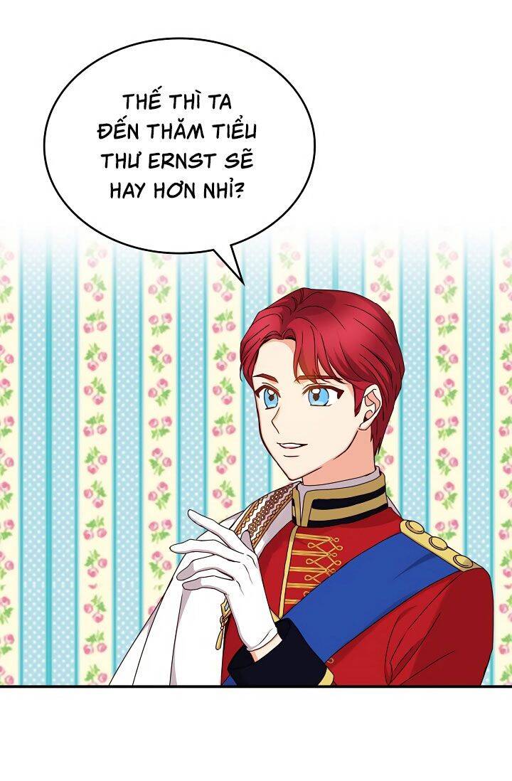 Đừng Chọc Đứa Em Gái Bé Bỏng Của Chúng Tôi Chapter 47 - Trang 2