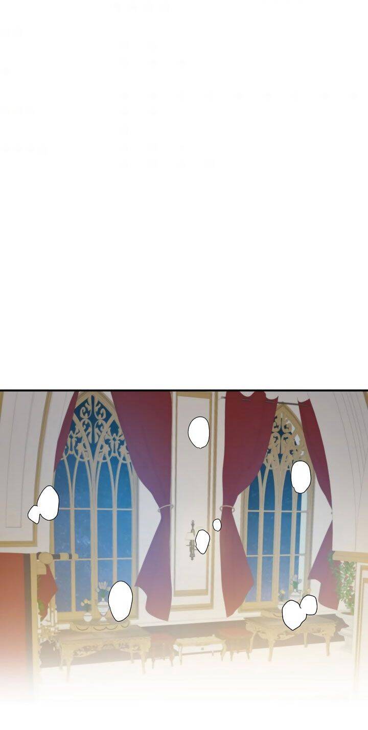 Đừng Chọc Đứa Em Gái Bé Bỏng Của Chúng Tôi Chapter 47 - Trang 2