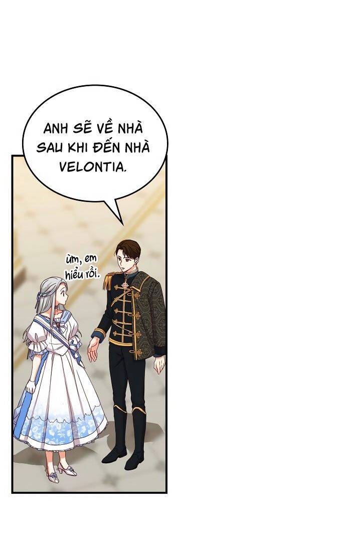 Đừng Chọc Đứa Em Gái Bé Bỏng Của Chúng Tôi Chapter 47 - Trang 2