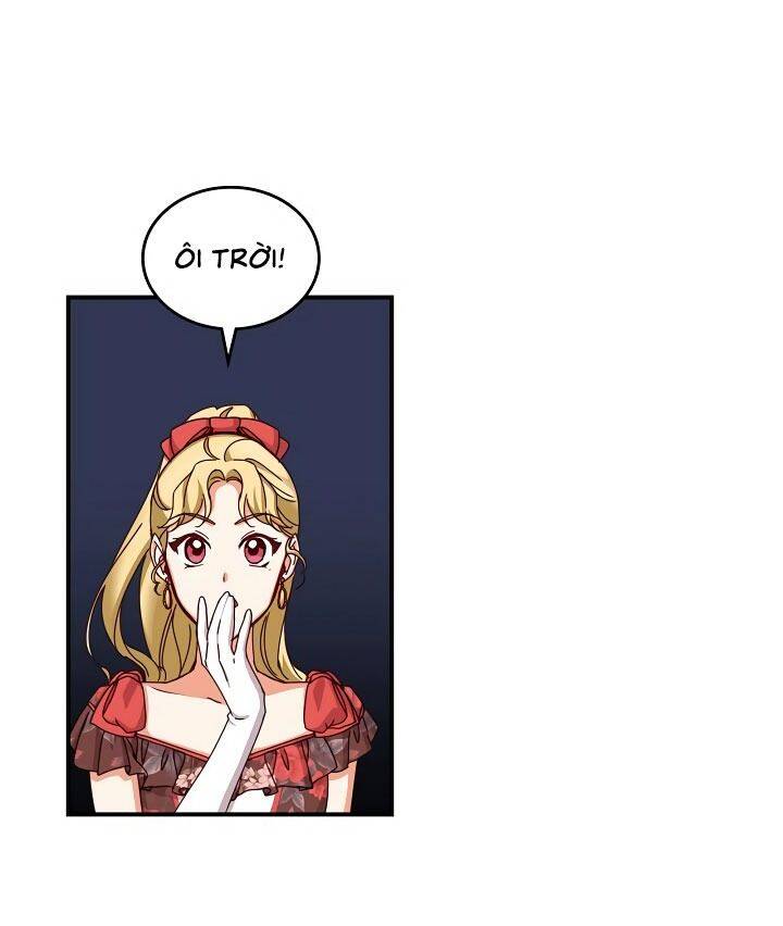 Đừng Chọc Đứa Em Gái Bé Bỏng Của Chúng Tôi Chapter 47 - Trang 2