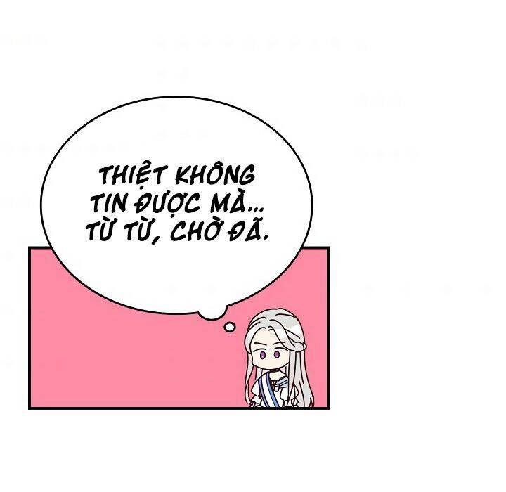 Đừng Chọc Đứa Em Gái Bé Bỏng Của Chúng Tôi Chapter 47 - Trang 2