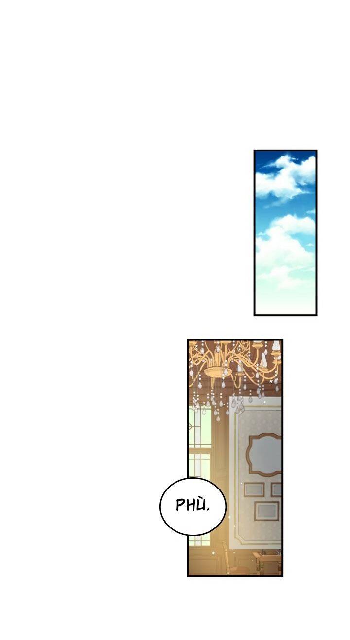 Đừng Chọc Đứa Em Gái Bé Bỏng Của Chúng Tôi Chapter 47 - Trang 2