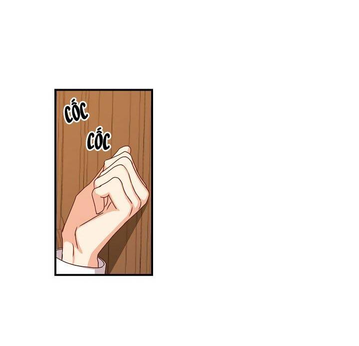 Đừng Chọc Đứa Em Gái Bé Bỏng Của Chúng Tôi Chapter 47 - Trang 2