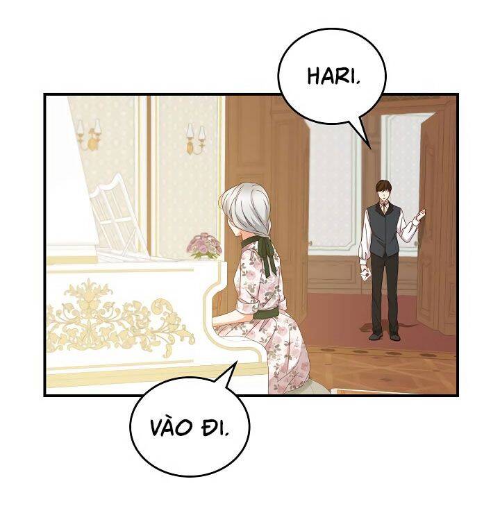 Đừng Chọc Đứa Em Gái Bé Bỏng Của Chúng Tôi Chapter 47 - Trang 2