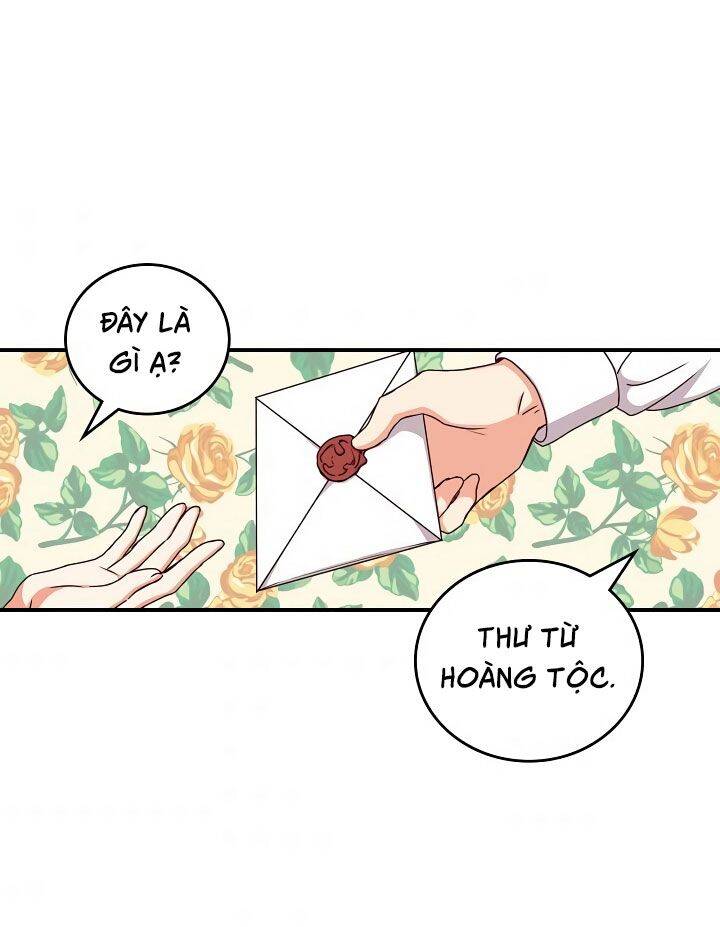 Đừng Chọc Đứa Em Gái Bé Bỏng Của Chúng Tôi Chapter 47 - Trang 2