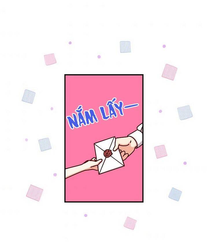 Đừng Chọc Đứa Em Gái Bé Bỏng Của Chúng Tôi Chapter 47 - Trang 2