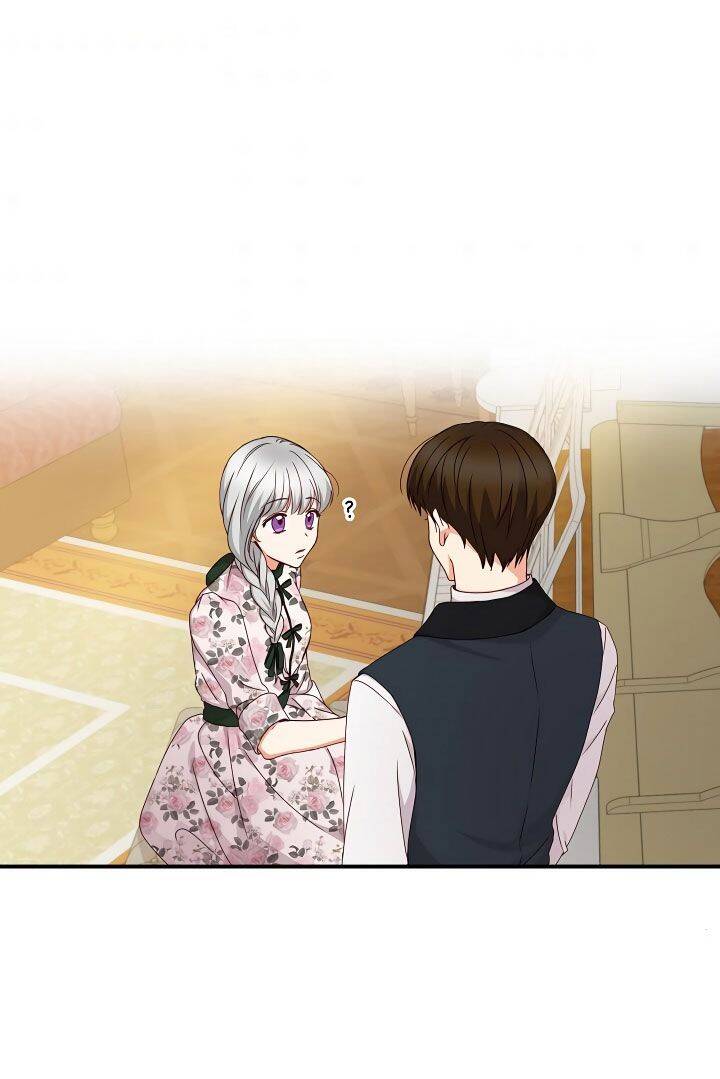 Đừng Chọc Đứa Em Gái Bé Bỏng Của Chúng Tôi Chapter 47 - Trang 2