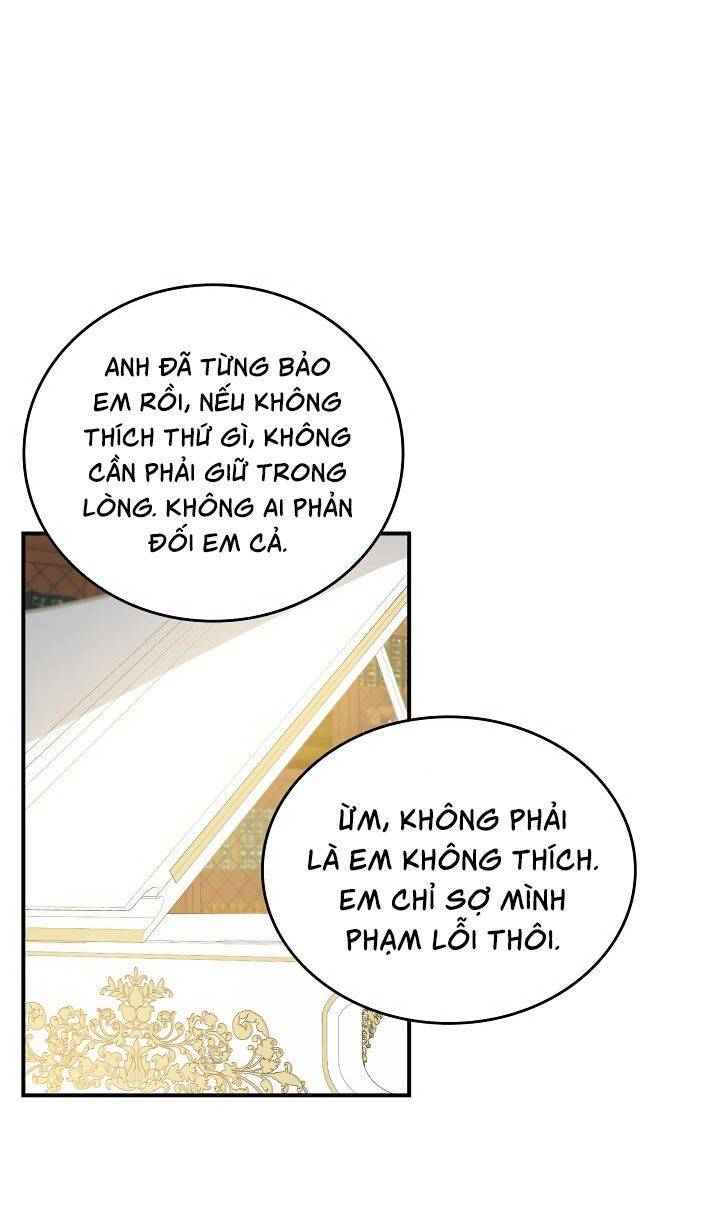 Đừng Chọc Đứa Em Gái Bé Bỏng Của Chúng Tôi Chapter 47 - Trang 2