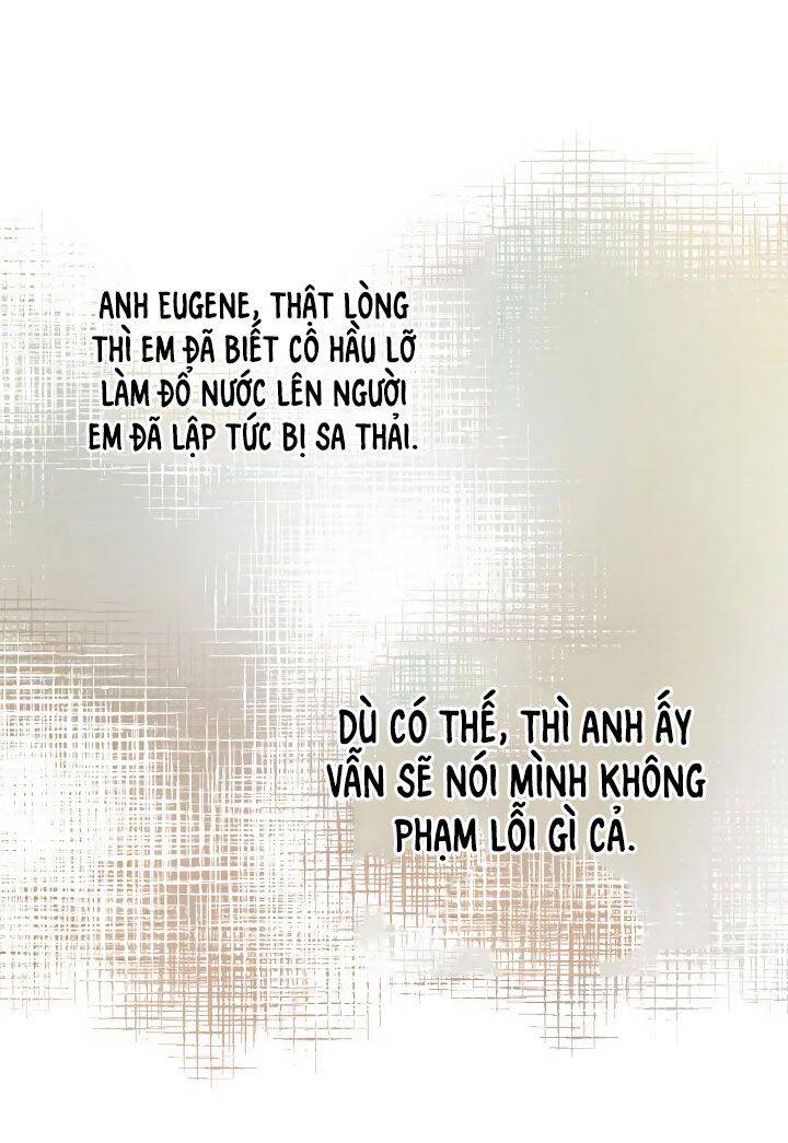 Đừng Chọc Đứa Em Gái Bé Bỏng Của Chúng Tôi Chapter 47 - Trang 2