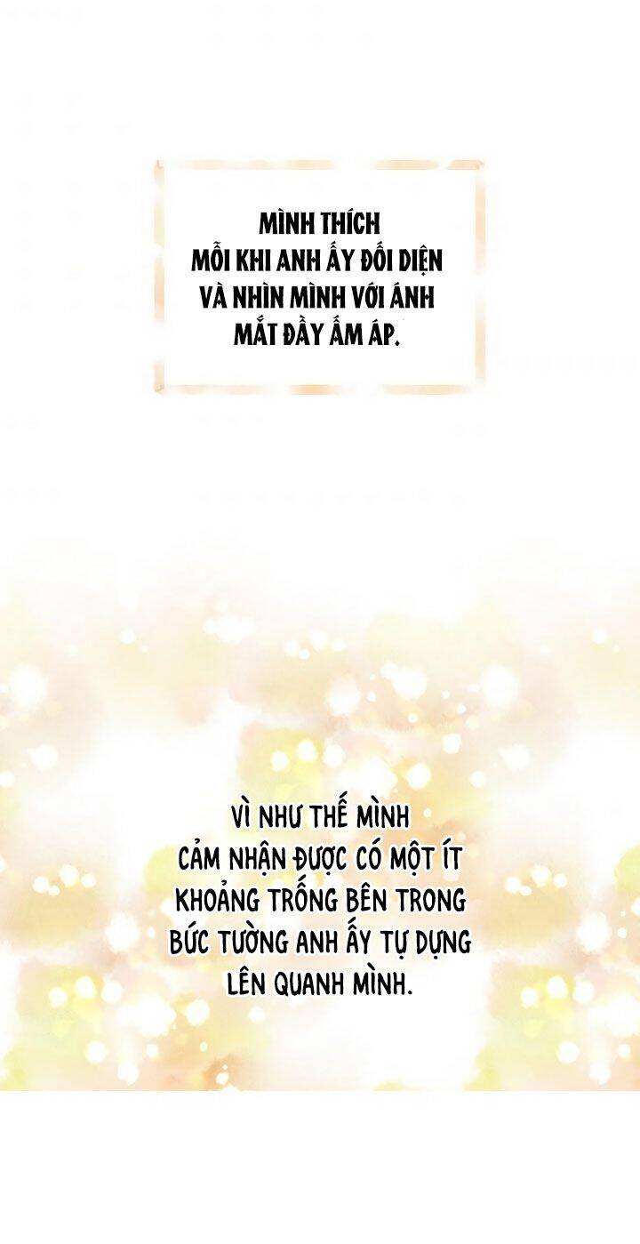 Đừng Chọc Đứa Em Gái Bé Bỏng Của Chúng Tôi Chapter 47 - Trang 2