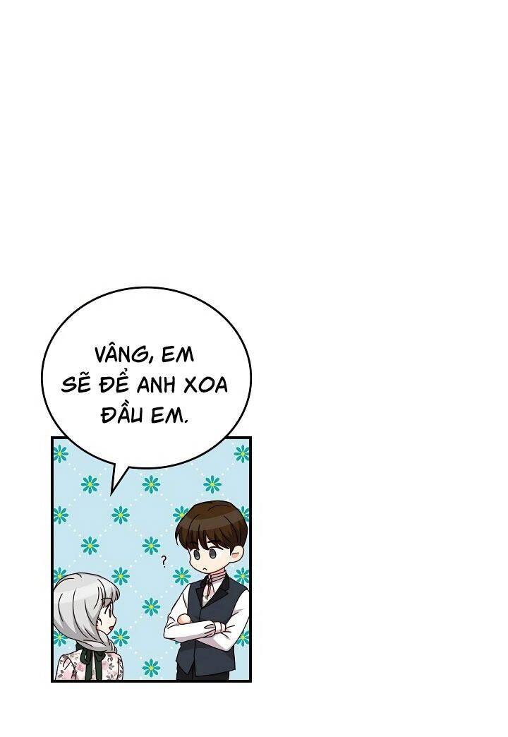 Đừng Chọc Đứa Em Gái Bé Bỏng Của Chúng Tôi Chapter 47 - Trang 2