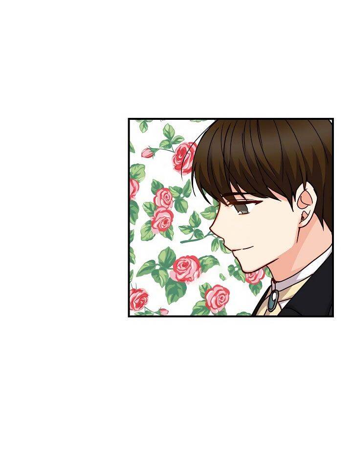 Đừng Chọc Đứa Em Gái Bé Bỏng Của Chúng Tôi Chapter 47 - Trang 2