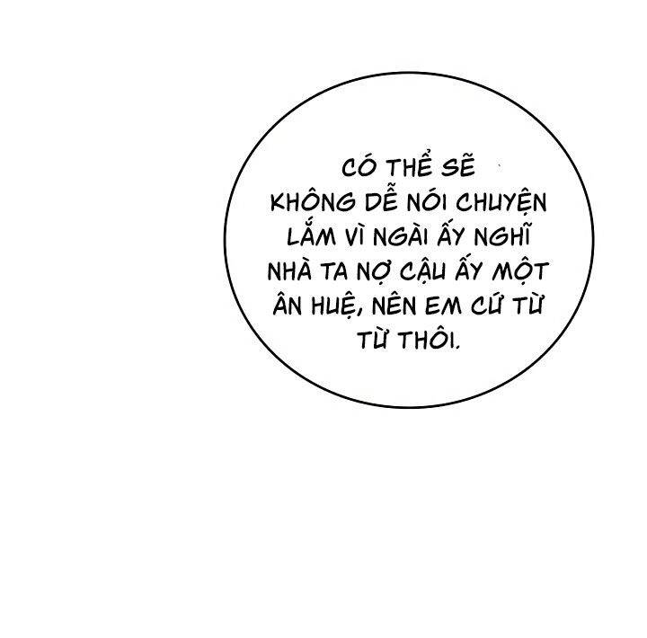 Đừng Chọc Đứa Em Gái Bé Bỏng Của Chúng Tôi Chapter 47 - Trang 2