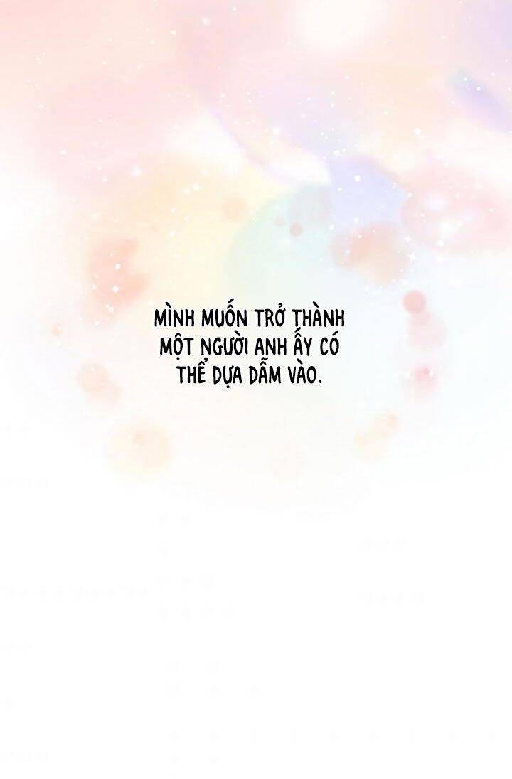 Đừng Chọc Đứa Em Gái Bé Bỏng Của Chúng Tôi Chapter 47 - Trang 2