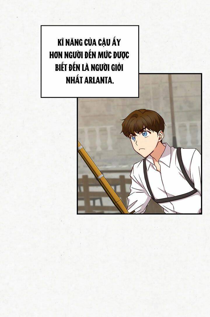 Đừng Chọc Đứa Em Gái Bé Bỏng Của Chúng Tôi Chapter 48 - Trang 2